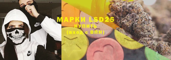 spice Алексеевка