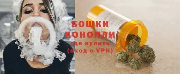 винт Переславль-Залесский