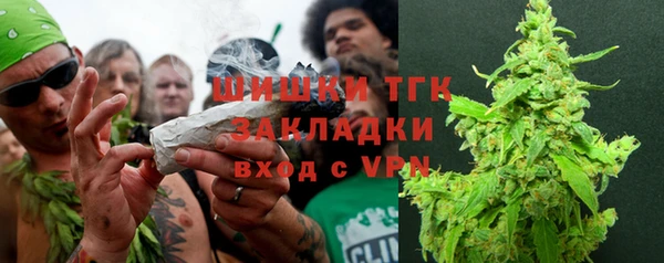 apvp Пестово