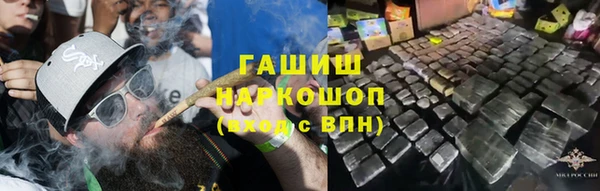 СК Алзамай