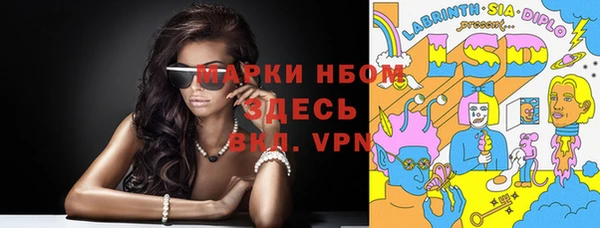 сатива Алексин
